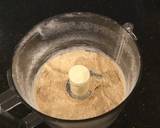 Caramel Dust Fudge Brownies recipe step 3 photo