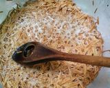 صورة لخطوة 1 من وصفة رز بالقرفة