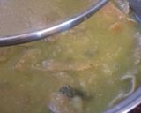 Foto del paso 5 de la receta: Chilaquiles verdes