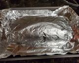 Foto del paso 8 de la receta: Rollo de carne