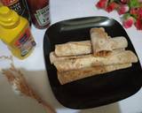 Shawarma matakin girki7 hoto