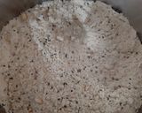 A picture of step 2 of Tambittu.