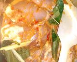Foto langkah ke 2 dari resep Ayam panggang oven.