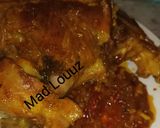 صورة لخطوة 3 من وصفة لحم 🍖🥩🍗 مطهو على نار هادئة احلى من لحم الفرن