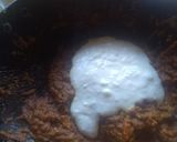 A picture of step 4 of Bangla Dum aaluu.