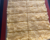 Foto del paso 2 de la receta: Turrón de coco 🥥