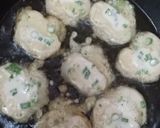Foto langkah ke 3 dari resep Tempe goreng tepung.
