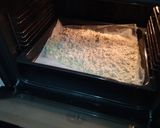Foto del paso 16 de la receta: Coca de mollitas - tributo a Carmelita 👵🏻💕