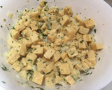 Foto del paso 7 de la receta: Huevos de Fraile