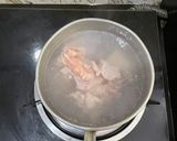 Foto langkah ke 1 dari resep Kroket Solo.