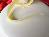 Raffaello moderna