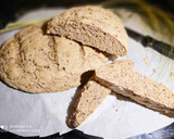 Foto del paso 6 de la receta: Pan de Semillas Integral