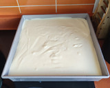 Foto del paso 6 de la receta: Tarta de queso
