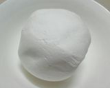 Hình bước làm 8 của món Bánh Ít Trần Nhân Tôm Thịt