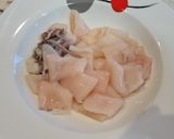 Foto del paso 3 de la receta: Guiso de patatas con chipirones