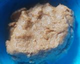 आषाढ स्पेशल गुळाच्या कापण्या (Gulachya Kapnya Recipe In Marathi) रेसिपी स्टेप 4 फोटो