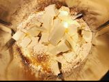 Torta alle ciliegie