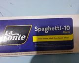 Foto langkah ke 1 dari resep Spaghetti Bolognese.