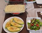 Foto del paso 16 de la receta: Costillitas Barbecue Al Ron, Jengibre y Panela (Baby Back Ribs)