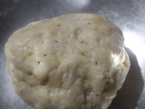ખસ્તા કચોરી ચાટ (Khasta Kachori Chaat Recipe In Gujarati)