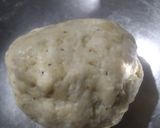 ખસ્તા કચોરી ચાટ (Khasta Kachori Chaat Recipe In Gujarati) રેસીપી સ્ટેપ1ફોટો