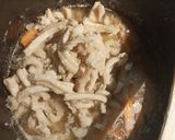 Pacalleves recept fázis 3 fotója
