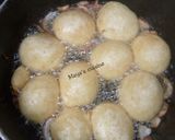 A picture of step 4 of Puff puff 2.