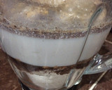 Foto del paso 2 de la receta: Champurrado en licuadora