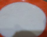 A picture of step 2 of Pheni.