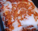 Gluténmentes és tejmentes Lasagne recept fázis 14 fotója
