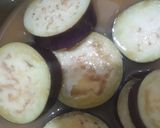 Foto langkah ke 1 dari resep #317.🍆🥚Terong Krispi Kremesan Lezat.