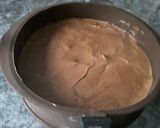 Foto del paso 7 de la receta: Tarta mousse de polvorón