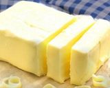 Foto del paso 1 de la receta: La receta del mañana y de cunpleaños