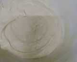 A picture of step 3 of Strawberry delight.
