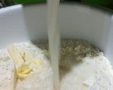 Foto del paso 2 de la receta: Bolas de fraile