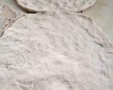 Foto del paso 3 de la receta: Pizza fugazzeta rellena