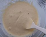 Foto del paso 4 de la receta: Pionono de atún