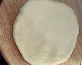 A picture of step 4 of Pizza.