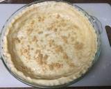 Easy Apple Pie Tart recipe step 4 photo