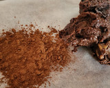 Foto del paso 9 de la receta: Podían haber sido muffins y acabaron siendo "bombones"