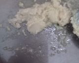 Foto langkah ke 2 dari resep Lumpia Daging.