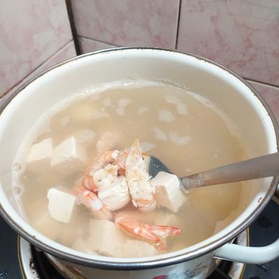 Langkah 1