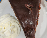 Foto del paso 18 de la receta: Tarta Sacher