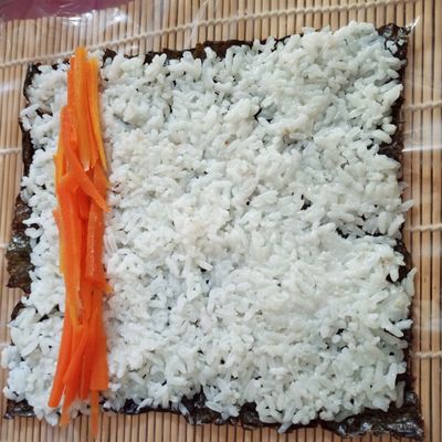 Langkah 8