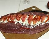 Stuffed Beef Tenderloin recipe step 2 photo