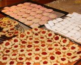 Foto del paso 7 de la receta: Galletas multisabor