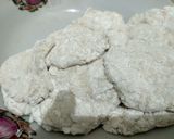 Foto langkah ke 4 dari resep Rujak Cireng.
