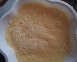 Foto del paso 2 de la receta: Queque 🥮