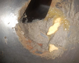 Foto langkah ke 1 dari resep Sop Manten.