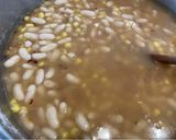 Foto del paso 2 de la receta: Porotos simples de invierno